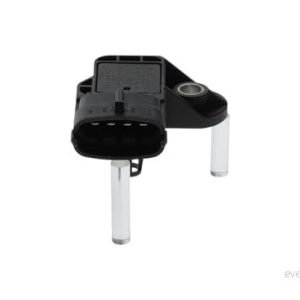 Bosch Sensor, Laddtryck 0 261 230 01A 4047023071262