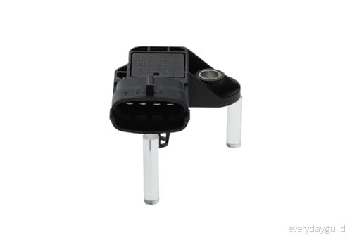 Bosch Sensor, Laddtryck 0 261 230 01A 4047023071262