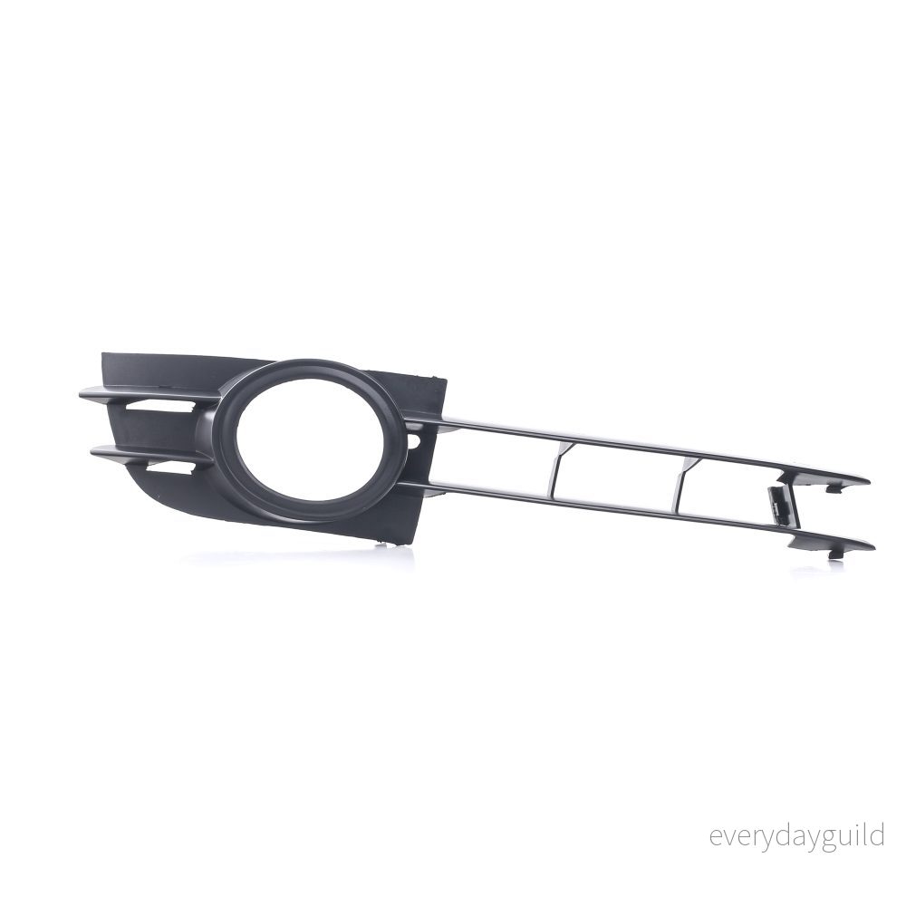 VAN WEZEL 0318594 Grille De Pare Choc avant droite AUDI: A6 C6 Avant, Berline