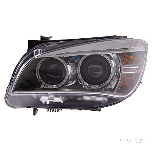 VALEO 044949 Phares BMW: X1 3276420449492