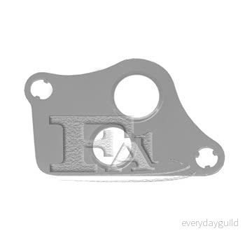 Packning EGR ventil Fa1 120 994 5905133265775
