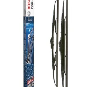 Bosch Torkarblad 3 397 118 423 3165141087765