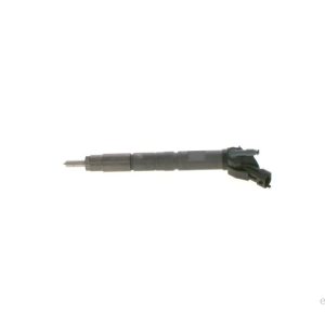 Bosch Spridare 0 445 116 054