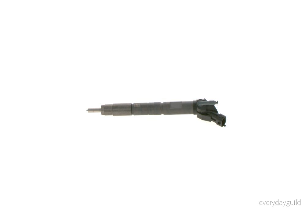Bosch Spridare 0 445 116 054