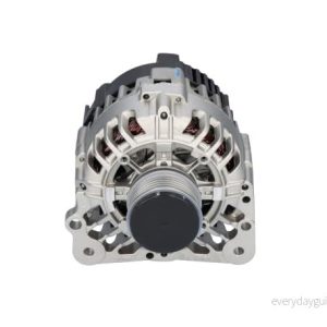 VALEO 439441 Alternateur 14V 90A VOLKSWAGEN: Golf 4, Polo IV 3/5 portes, Transporter 5, AUDI: A3 Sportback, A4 B5 Avant, SEAT: Ibiza 3 3276424394415 VALEO 439441 Alternateur 14V 90A VOLKSWAGEN: Golf 4, Polo IV 3/5 portes, Transporter 5, AUDI: A3 Sportback, A4 B5 Avant, SEAT: Ibiza 3 3276424394415