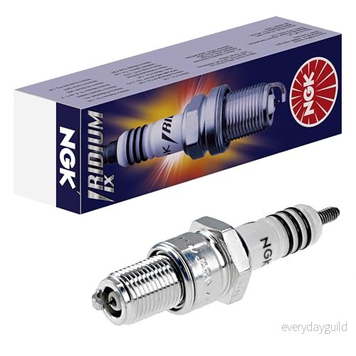 Tändstift NGK 3981 87295139813