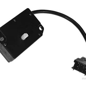 Valeo Reglering, Blandningsklaff 509229 3276425092297 Valeo Reglering, Blandningsklaff 509229 3276425092297