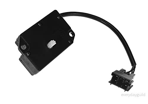Valeo Reglering, Blandningsklaff 509229 3276425092297