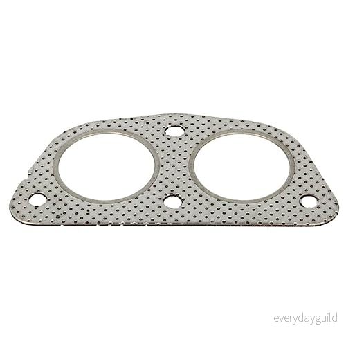 Bosal 256-146 Packning För Avgasrör 3351642561464