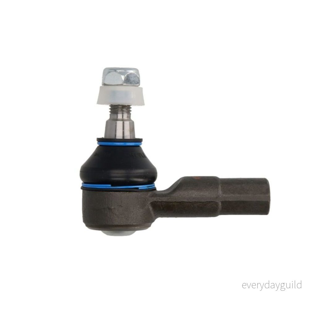 Parallellstagsled MEYLE 11 16 020 0019 4040074635575