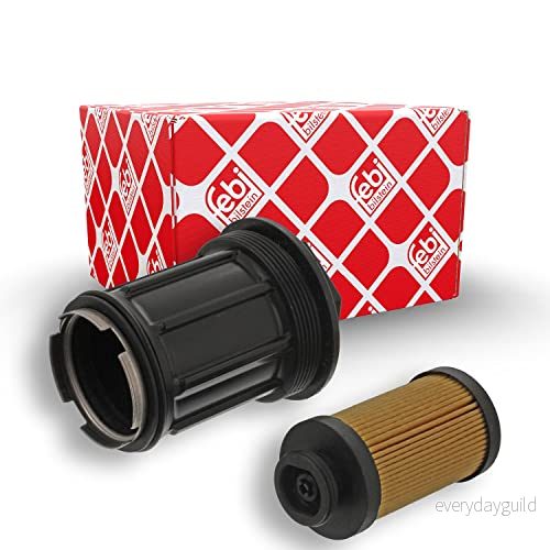 Febi Bilstein AdBlue Ureafilter 45595 - Reservdel Bildelar 4027816455950