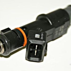 VALEO 348005 Soupape d’injection PEUGEOT: 607 Berline, 407 807, CITROËN: C8 3276423480058 VALEO 348005 Soupape d’injection PEUGEOT: 607 Berline, 407 807, CITROËN: C8 3276423480058