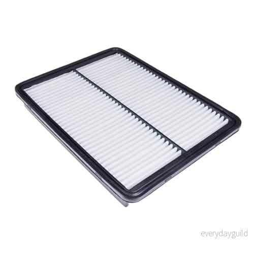 Luftfilter BLUE PRINT ADG022143 5050063228328