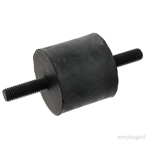 Fästbuffert Febi bilstein 31104 4027816311041