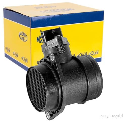 Luftmassesensor Magneti marelli 213719620019