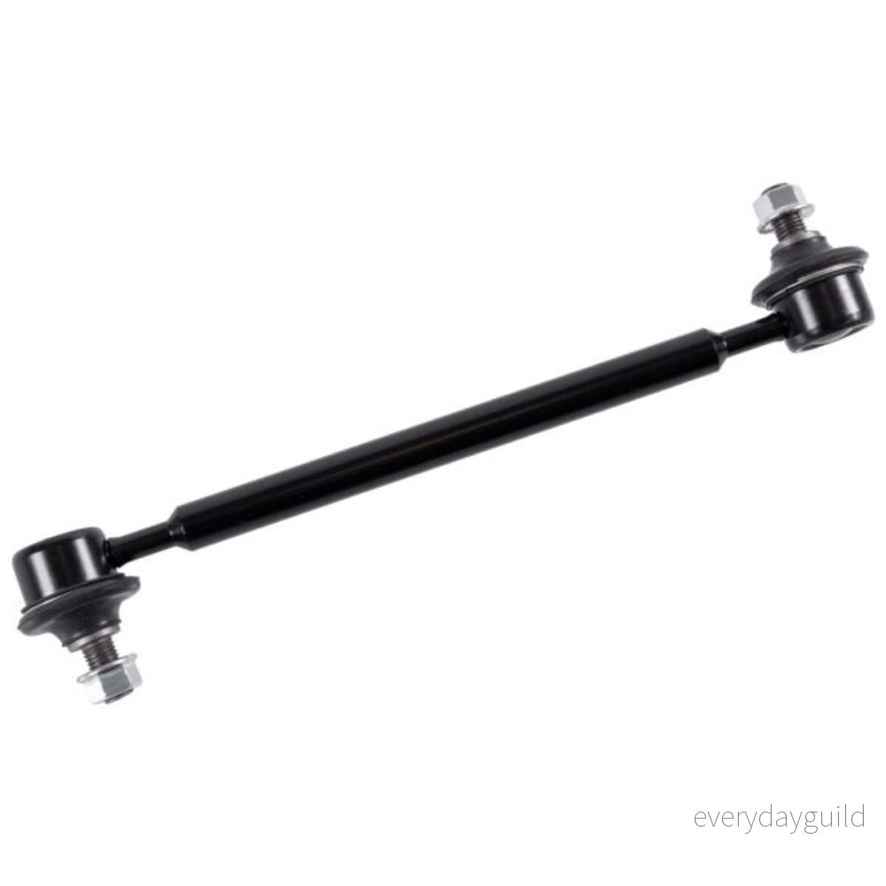 Länk, krängningshämmare FEBI BILSTEIN 42964 4027816429647