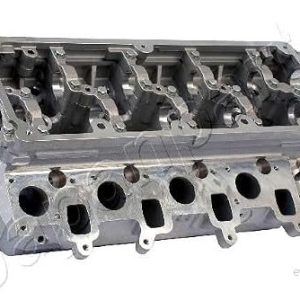 Topplock JAPANPARTS XX VW10ES 8052553265117