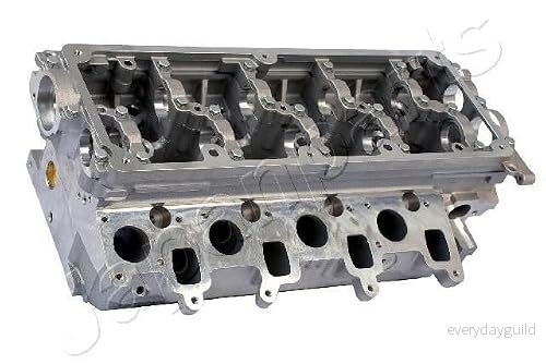 Topplock JAPANPARTS XX VW10ES 8052553265117