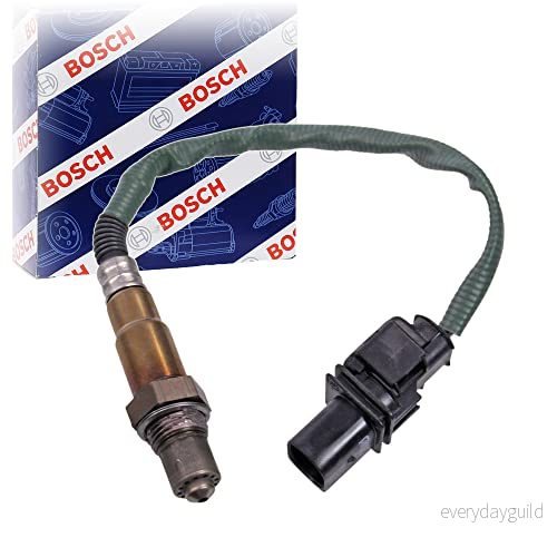 Bosch Lambdasond 0 258 017 014 3165143938911