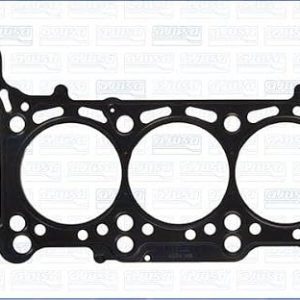 AJUSA 57002600 Jeu de joints d’étanchéité, tige soupape CITROËN: LNA 3/5 portes, Visa portes