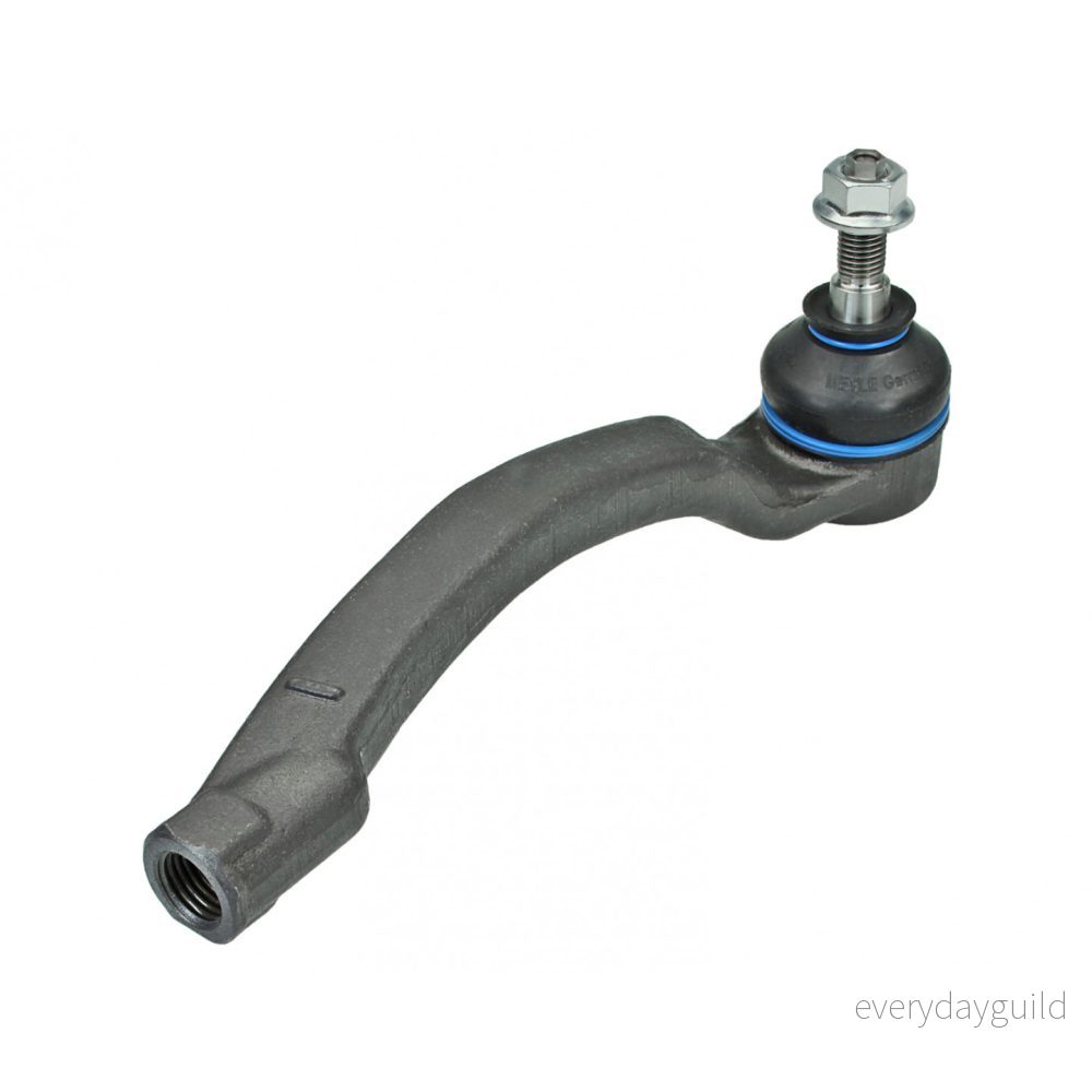Parallellstagsled MEYLE 16 020 0015/HD 4040074168455