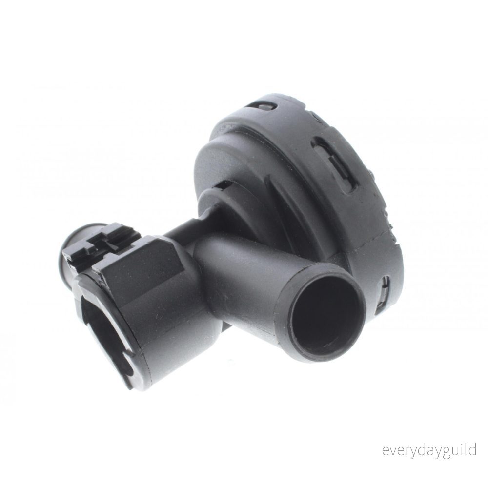 VAICO V40 1313 Valve magnétique Qualité originale OPEL: Tigra Coupe, Corsa B 3/5 portes, Omega Caravan 4046001575693