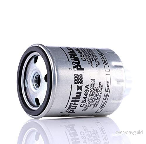 Purflux CS449A Bränslefilter 3286061790754