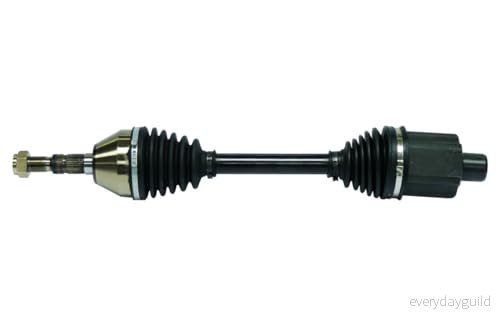 SKF VKJC 1471 Drivaxel Kit
