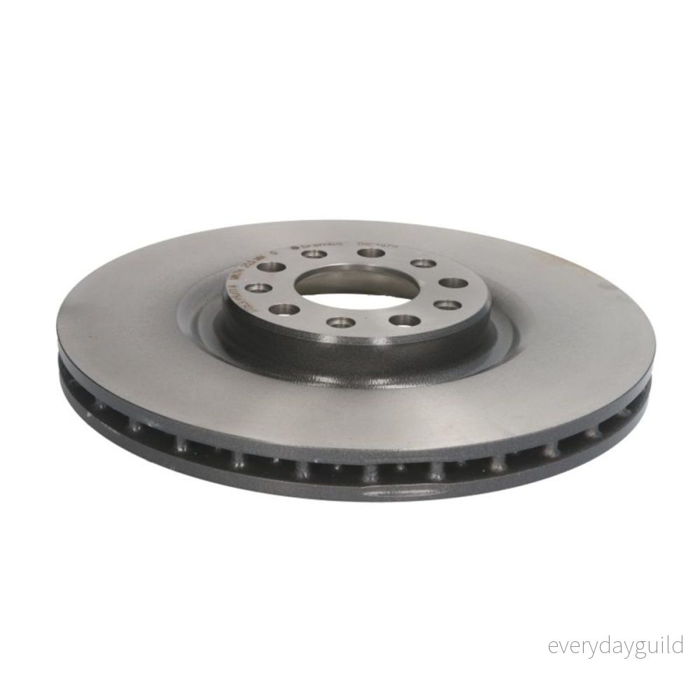 Bromsskiva BREMBO 09.C497.11 8020584224755