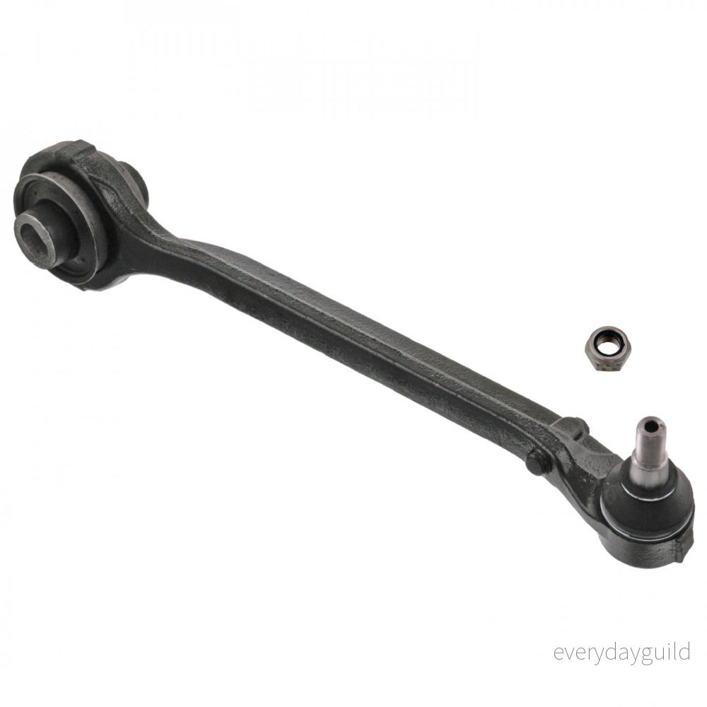 Länkarm, hjulupphängning FEBI BILSTEIN 41065 4027816410652