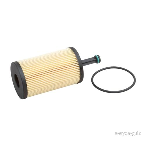 Purflux L310A Oljefilter 3286065003102