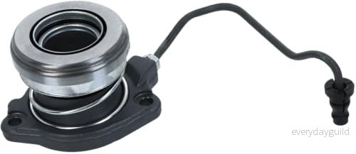 SACHS 3182 654 215 Dispositif de débrayage central, embrayage OPEL: Corsa D 3/5 portes, Astra H GTC, ALFA ROMEO: 159 Sportwagon 4013872883844