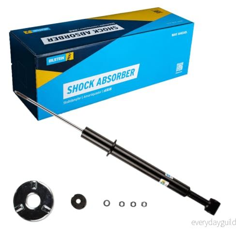 Bilstein Stötdämpare 19-219592 4025258707774