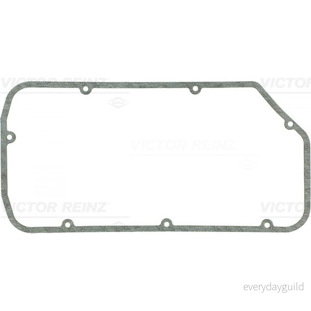 REINZ 71 35787 00 Joint De Cache Culbuteurs ALFA ROMEO: GTV, 75, 164, LANCIA: Thema Berline 4026634316788