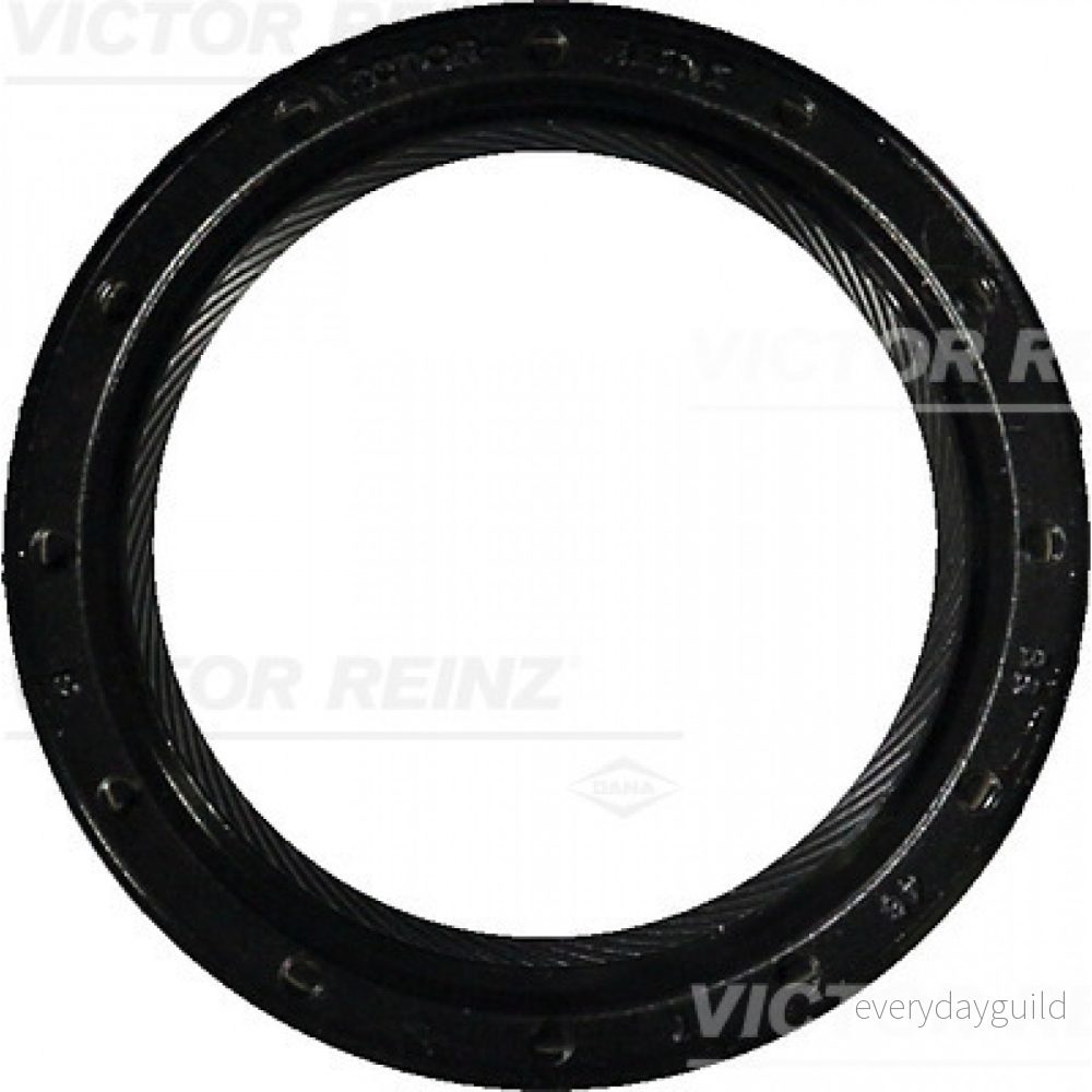REINZ 81 34391 00 Joint d'Arbre VOLKSWAGEN: Golf 4, Polo III 3/5 portes, Bora Variant 4026634276655
