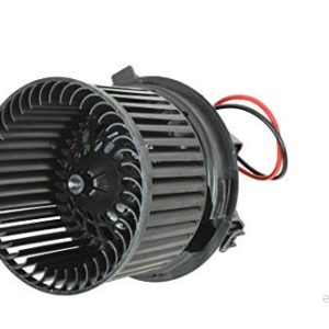VALEO 515141 Pulseur d’Air PEUGEOT: 508 I SW, Berline 3276425151413 VALEO 515141 Pulseur d’Air PEUGEOT: 508 I SW, Berline 3276425151413