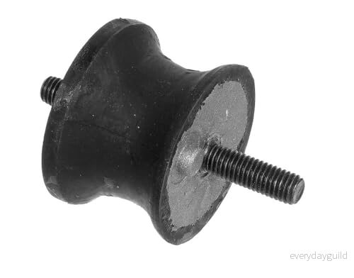 MEYLE 300 237 1101 Montering, växel, automatisk 4040074010853