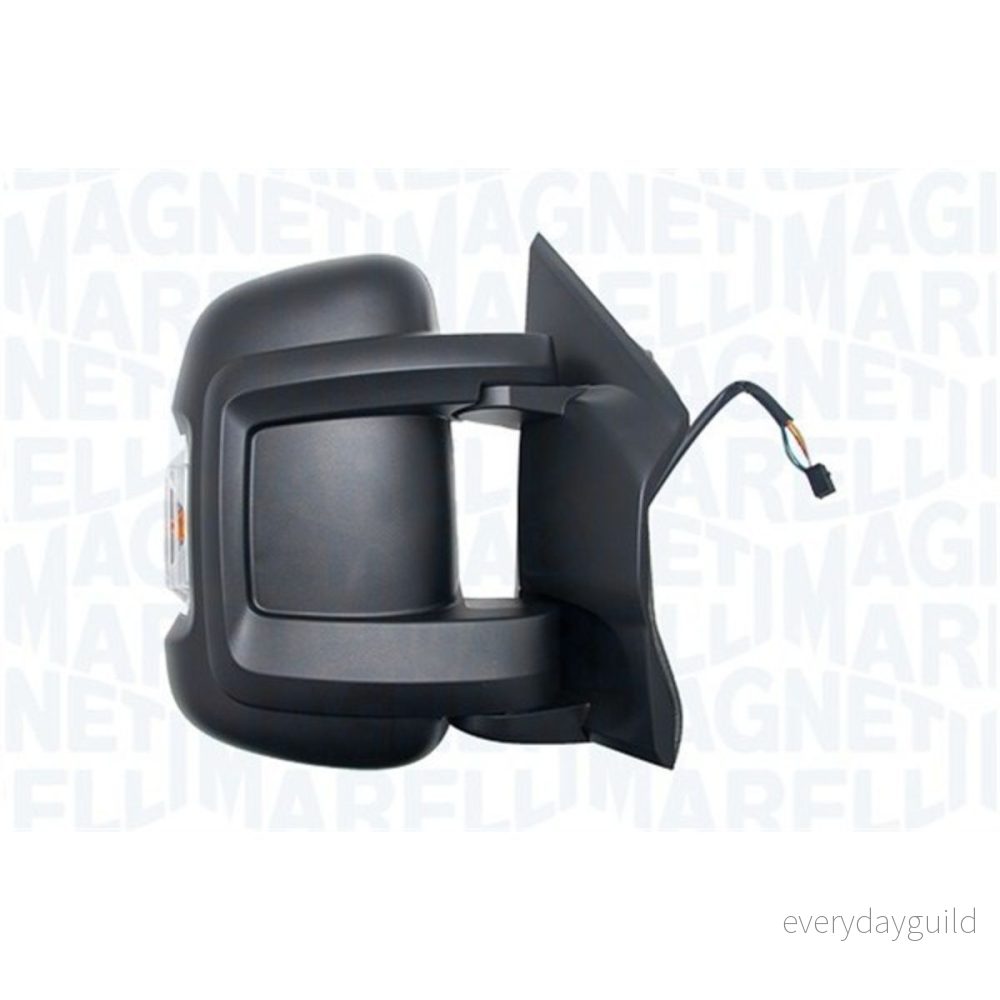 Utv.spegel MAGNETI MARELLI 350315027870 8001063378015