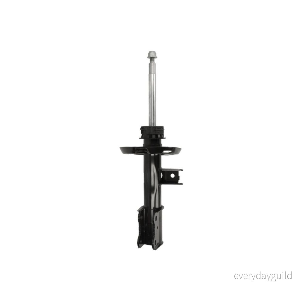 Sachs Stötdämpare 315 860 4013872850136
