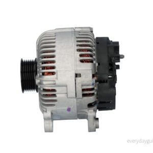 VALEO 439527 Alternateur 14V 180A AUDI: A6 C6 Berline, Avant, Q7, VOLKSWAGEN: Touareg I oscaro, mister auto, yakarouler 3276424395276 VALEO 439527 Alternateur 14V 180A AUDI: A6 C6 Berline, Avant, Q7, VOLKSWAGEN: Touareg I oscaro, mister auto, yakarouler 3276424395276