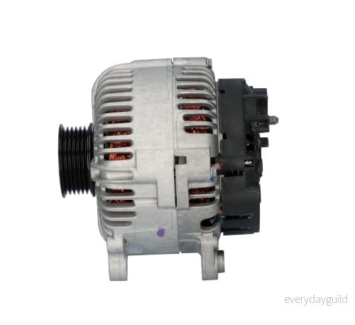 VALEO 439527 Alternateur 14V 180A AUDI: A6 C6 Berline, Avant, Q7, VOLKSWAGEN: Touareg I oscaro, mister auto, yakarouler 3276424395276