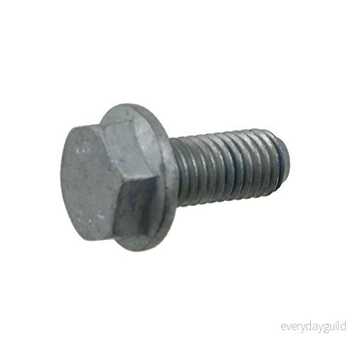 Skruv / Bult FEBI BILSTEIN 02102