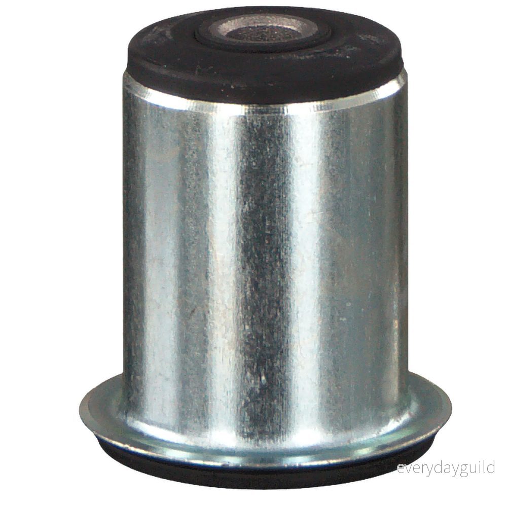 FEBI BILSTEIN 36862 Länkarmsbussning Bakaxel Vänster Höger FIAT Seicento / 600 4027816368625