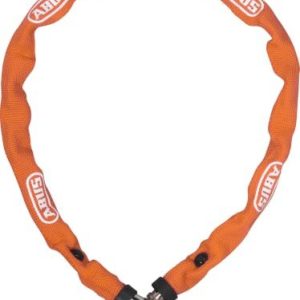 Abus Tyskland 1500/60 webb orange 4003318569203 Abus Tyskland 1500/60 webb orange 4003318569203