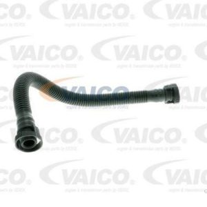 VAICO V10 0737 Reniflard Carter Moteur de vilebrequin Qualité originale AUDI: A4 B5 Berline, Avant, A6 C5 Berline 4046001389092 VAICO V10 0737 Reniflard Carter Moteur de vilebrequin Qualité originale AUDI: A4 B5 Berline, Avant, A6 C5 Berline 4046001389092