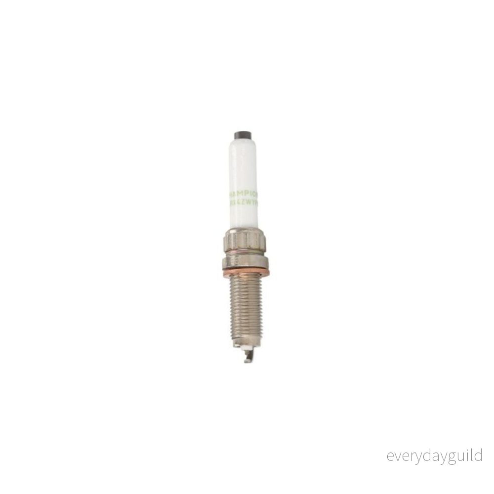 Tändstift CHAMPION OE245 4044197989812