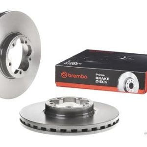 BREMBO 09.C644.11 Disque de frein 308 31 5 ventilé l’intérieur revêtu à haute teneur en carbone FORD: Transit V363 Van 8020584227275 BREMBO 09.C644.11 Disque de frein 308 31 5 ventilé l’intérieur revêtu à haute teneur en carbone FORD: Transit V363 Van 8020584227275