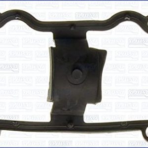 AJUSA 11043700 Ventilkåpspackning HYUNDAI: i10 II Hatchback AJUSA 11043700 Ventilkåpspackning HYUNDAI: i10 II Hatchback