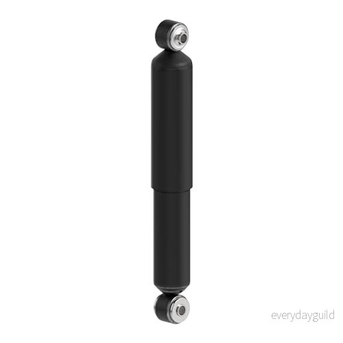 Stötdämpare MONROE 911278MM 48598842046