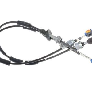 Vajer, manuell transmission LINEX 01.44.03 5907668239252